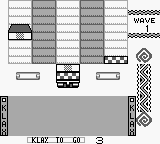 Klax (Hudson Soft)
